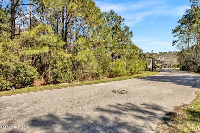 913 Salt Spray Lane, Wilmington, NC 28409