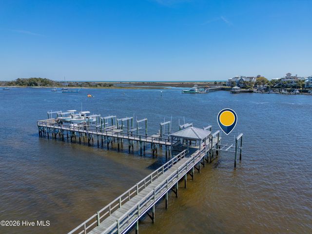 913 Salt Spray Lane, Wilmington, NC 28409