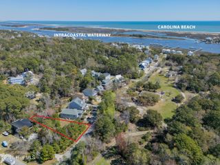 913 Salt Spray Lane, Wilmington, NC 28409