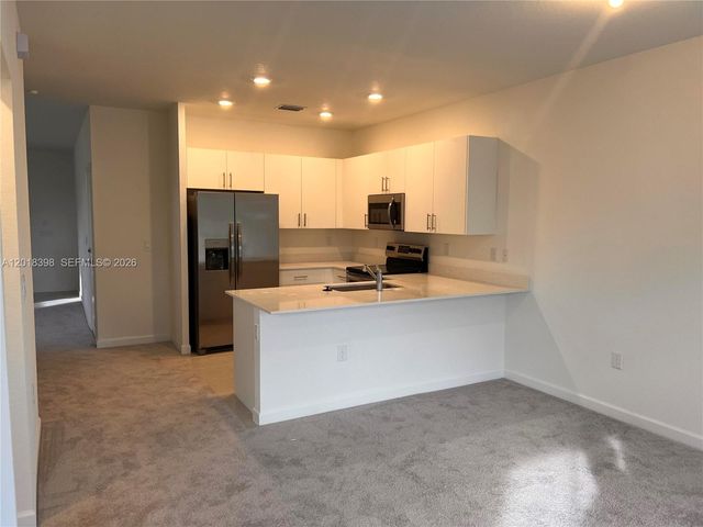 4616 NW 120th Way, Coral Springs, FL 33076