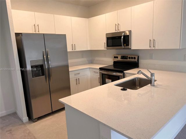 4616 NW 120th Way, Coral Springs, FL 33076