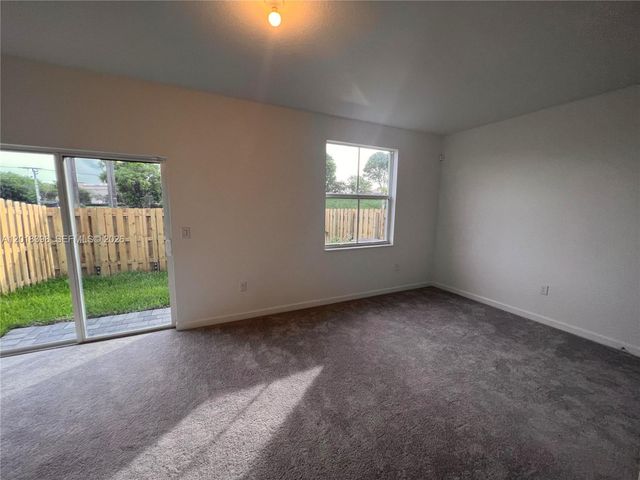 4616 NW 120th Way, Coral Springs, FL 33076