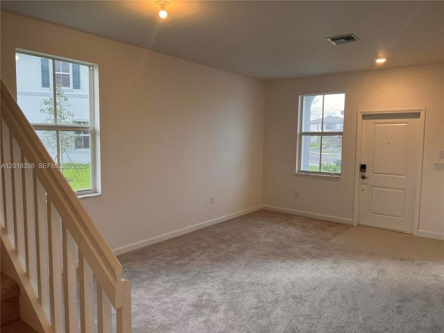 4616 NW 120th Way, Coral Springs, FL 33076