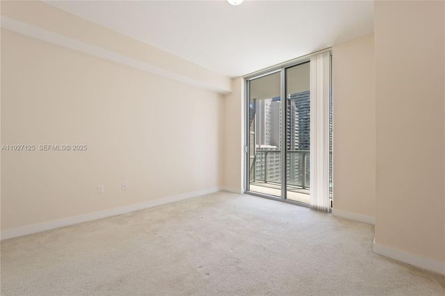 1111 SW 1 Ave 2716-N, Miami, FL 33130