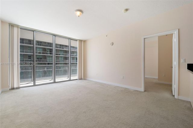 1111 SW 1 Ave 2716-N, Miami, FL 33130