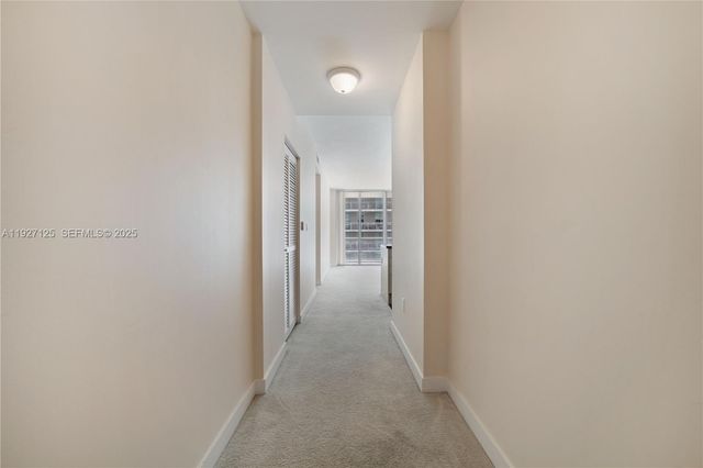 1111 SW 1 Ave 2716-N, Miami, FL 33130