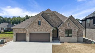 54413 Palomino Drive, Shelby Twp, MI 48316