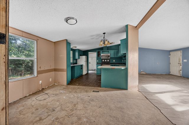174 Cripple Minnow Bend, Pottsboro, TX 75076