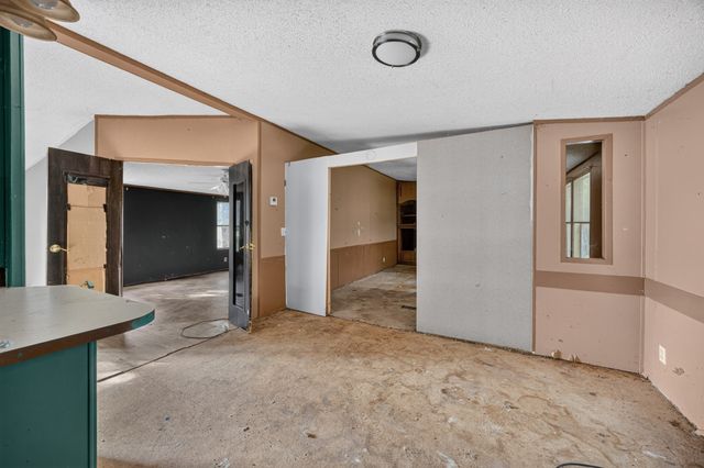 174 Cripple Minnow Bend, Pottsboro, TX 75076