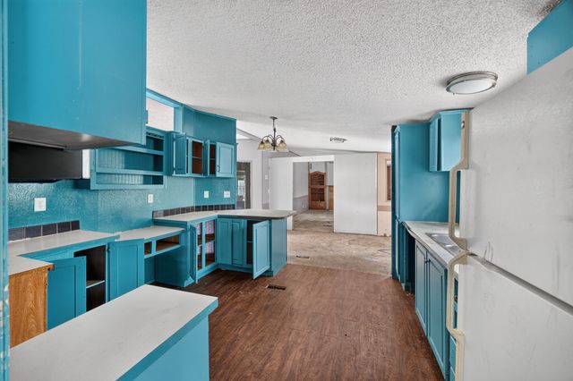 174 Cripple Minnow Bend, Pottsboro, TX 75076