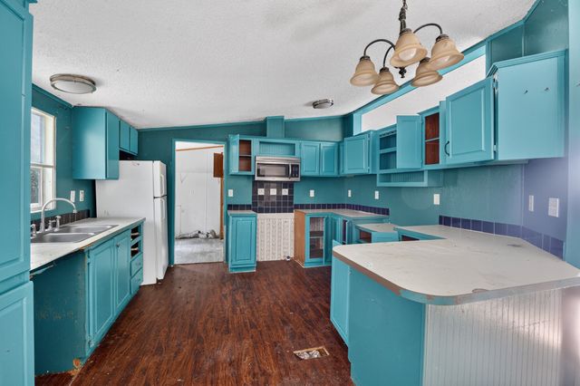 174 Cripple Minnow Bend, Pottsboro, TX 75076