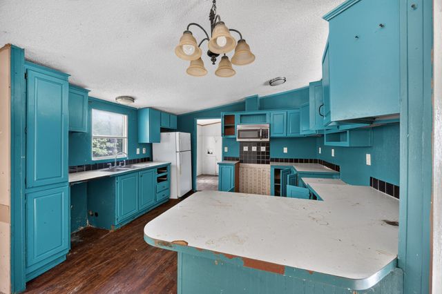 174 Cripple Minnow Bend, Pottsboro, TX 75076