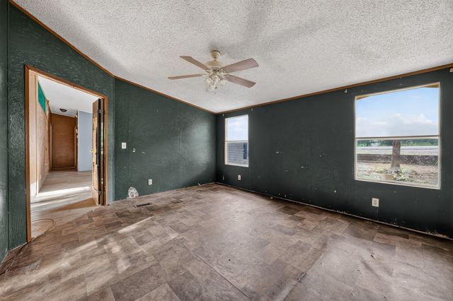 174 Cripple Minnow Bend, Pottsboro, TX 75076