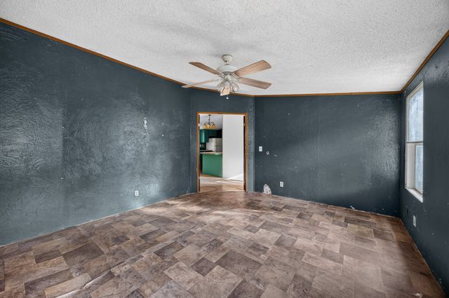 174 Cripple Minnow Bend, Pottsboro, TX 75076