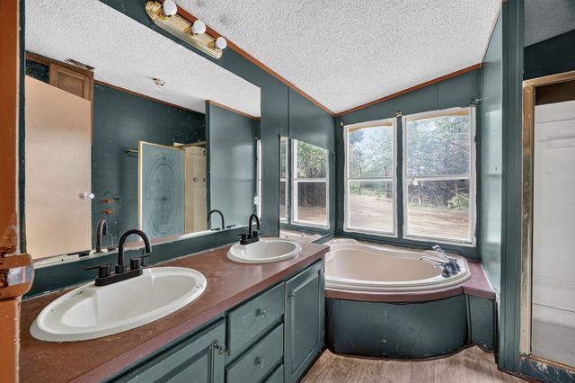 174 Cripple Minnow Bend, Pottsboro, TX 75076