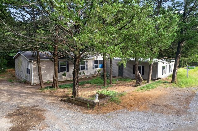 174 Cripple Minnow Bend, Pottsboro, TX 75076