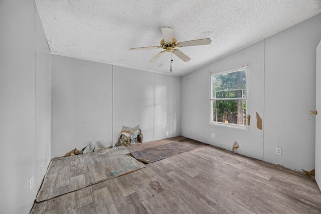 174 Cripple Minnow Bend, Pottsboro, TX 75076