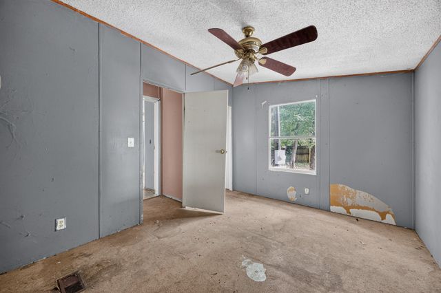 174 Cripple Minnow Bend, Pottsboro, TX 75076