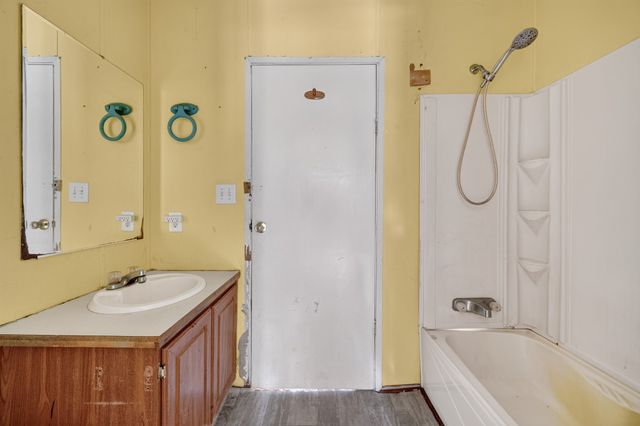 174 Cripple Minnow Bend, Pottsboro, TX 75076