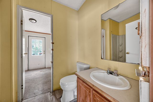 174 Cripple Minnow Bend, Pottsboro, TX 75076