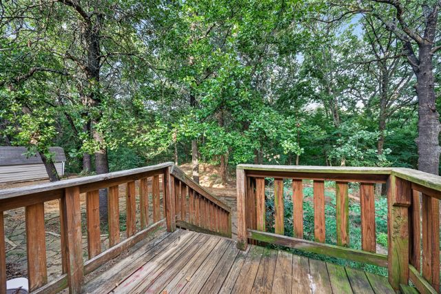 174 Cripple Minnow Bend, Pottsboro, TX 75076