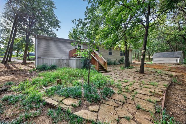 174 Cripple Minnow Bend, Pottsboro, TX 75076
