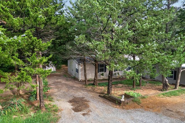 174 Cripple Minnow Bend, Pottsboro, TX 75076