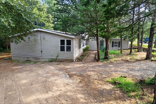174 Cripple Minnow Bend, Pottsboro, TX 75076