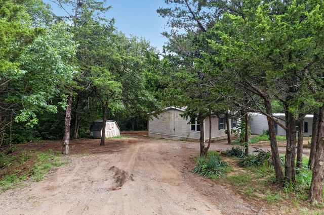 174 Cripple Minnow Bend, Pottsboro, TX 75076