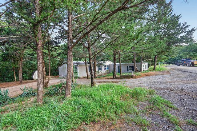 174 Cripple Minnow Bend, Pottsboro, TX 75076