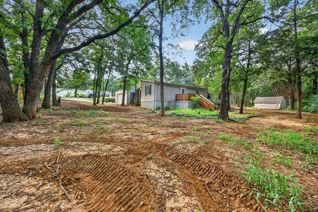 174 Cripple Minnow Bend, Pottsboro, TX 75076