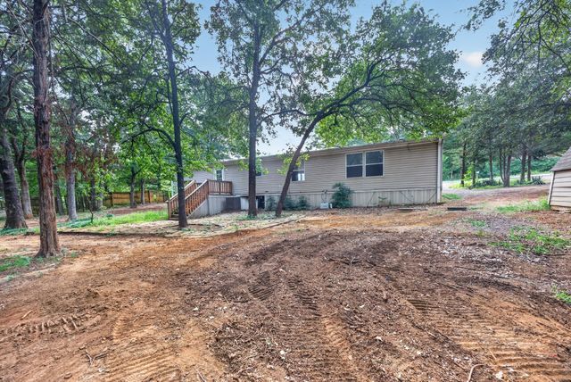 174 Cripple Minnow Bend, Pottsboro, TX 75076