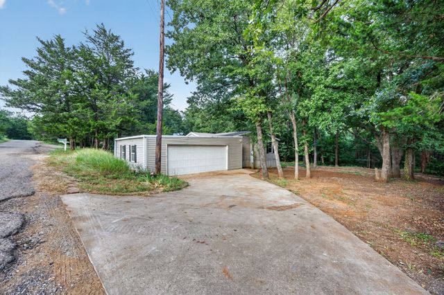 174 Cripple Minnow Bend, Pottsboro, TX 75076