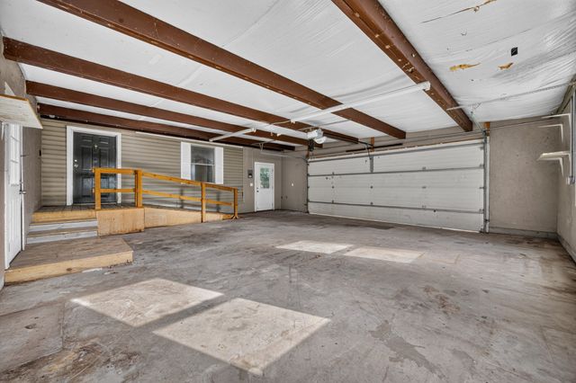 174 Cripple Minnow Bend, Pottsboro, TX 75076