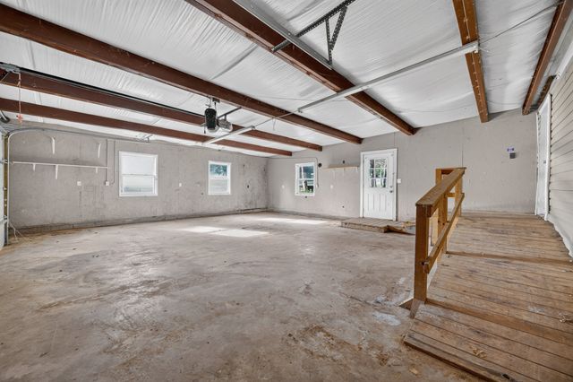 174 Cripple Minnow Bend, Pottsboro, TX 75076