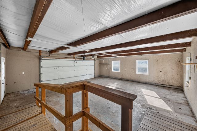174 Cripple Minnow Bend, Pottsboro, TX 75076