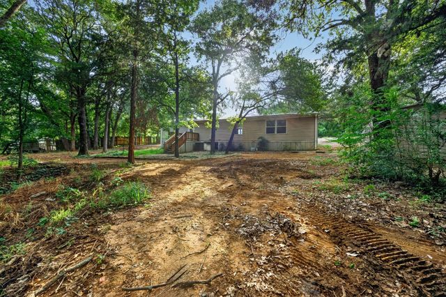 174 Cripple Minnow Bend, Pottsboro, TX 75076