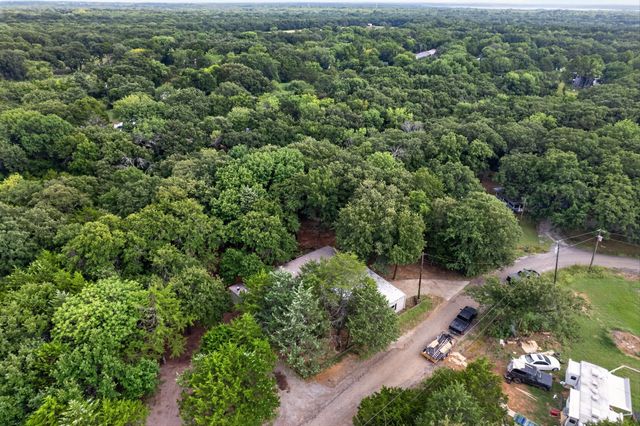 174 Cripple Minnow Bend, Pottsboro, TX 75076