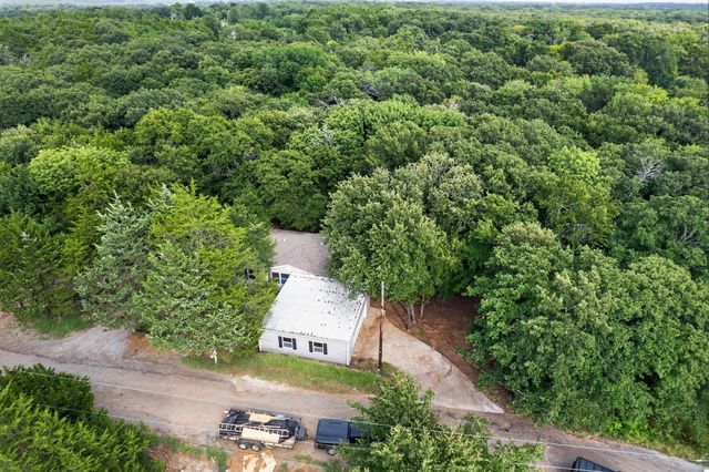 174 Cripple Minnow Bend, Pottsboro, TX 75076