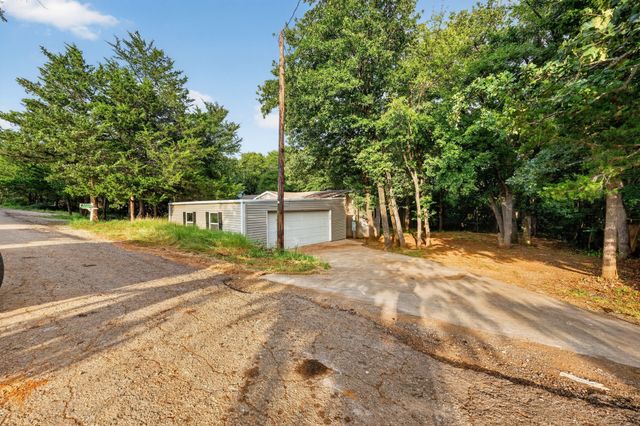 174 Cripple Minnow Bend, Pottsboro, TX 75076
