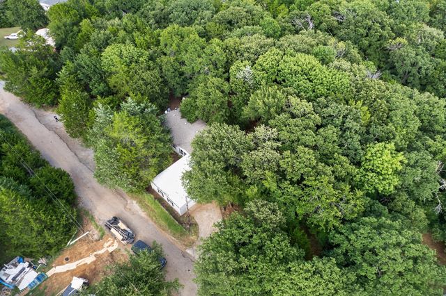 174 Cripple Minnow Bend, Pottsboro, TX 75076