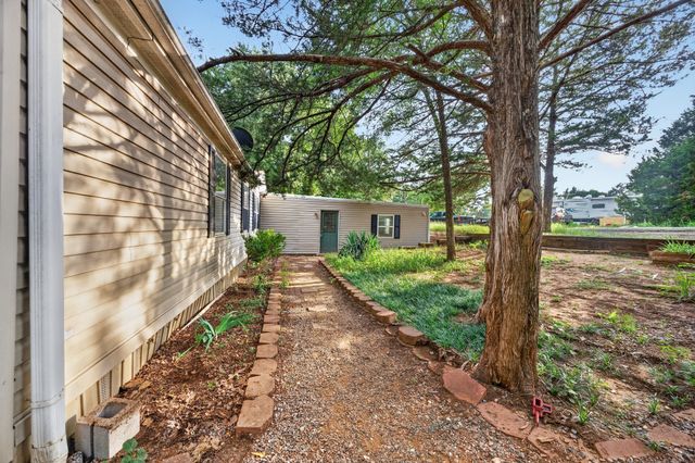 174 Cripple Minnow Bend, Pottsboro, TX 75076