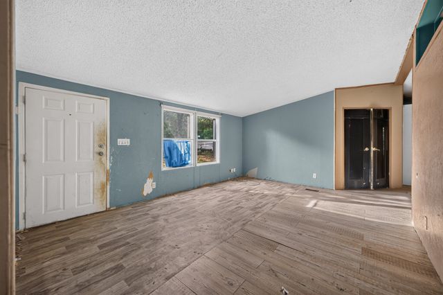 174 Cripple Minnow Bend, Pottsboro, TX 75076