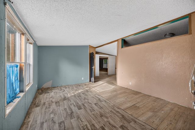 174 Cripple Minnow Bend, Pottsboro, TX 75076