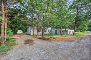 174 Cripple Minnow Bend, Pottsboro, TX 75076