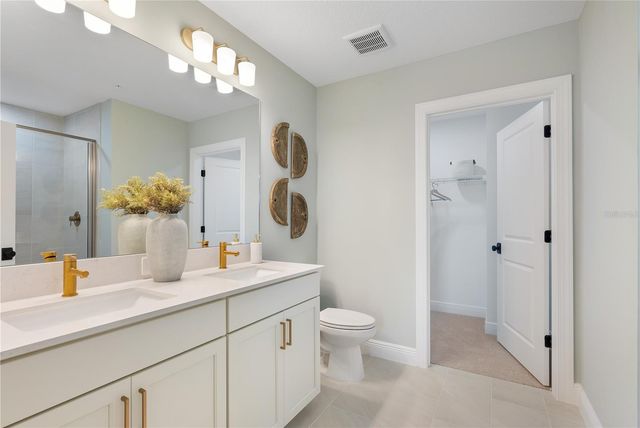 17812 BROADLEAF LOOP, Venice, FL 34293