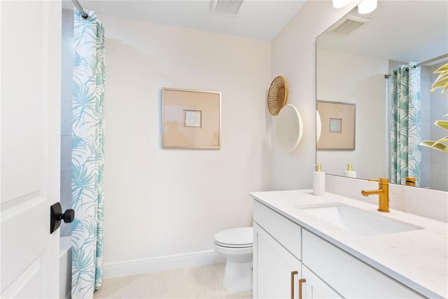 17812 BROADLEAF LOOP, Venice, FL 34293