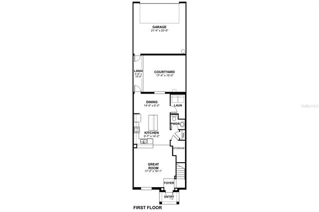 17812 BROADLEAF LOOP, Venice, FL 34293