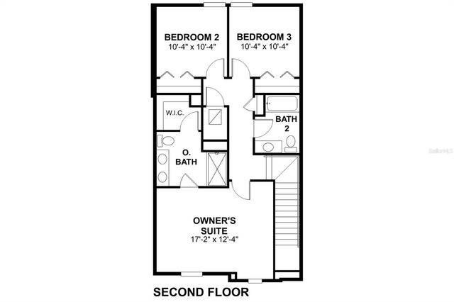 17812 BROADLEAF LOOP, Venice, FL 34293