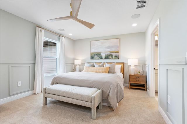 17812 BROADLEAF LOOP, Venice, FL 34293